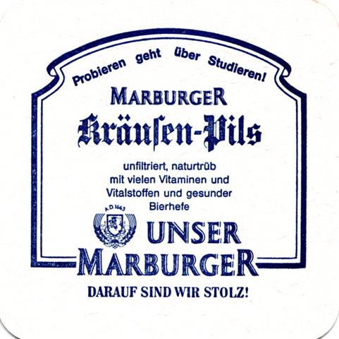 marburg mr-he marburger quad 2a (185-kräußenpils-blau)